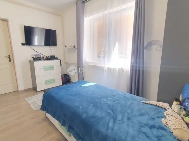 Eladó ház Sülysáp 64 nm