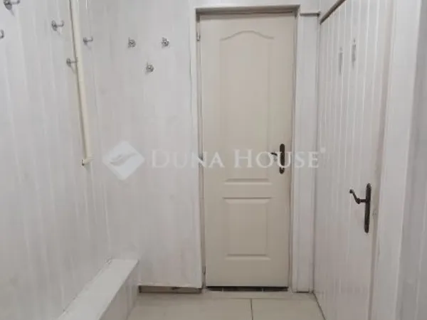 Eladó ház Sülysáp 64 nm