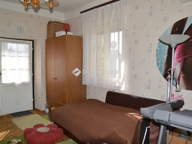 Eladó ház Tápióbicske 70 nm