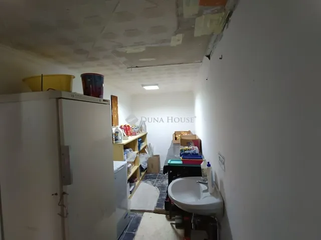 Eladó ház Tápióbicske 83 nm