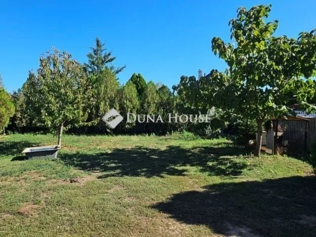 Eladó ház Tápiószecső 72 nm