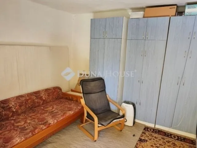 Eladó ház Tápiószecső 72 nm