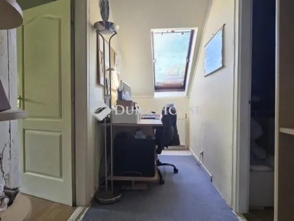 Eladó ház Pécel 101 nm