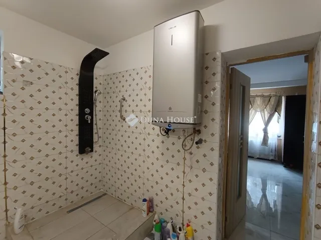 Eladó ház Tápiószentmárton 110 nm