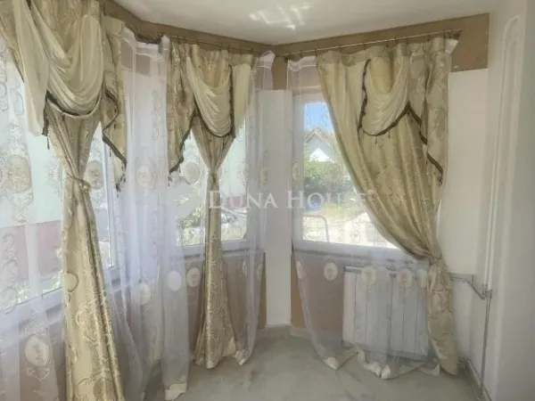 Eladó ház Tápiószentmárton 110 nm