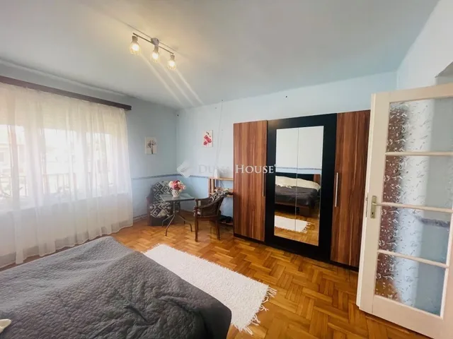 Eladó ház Jászfényszaru 84 nm