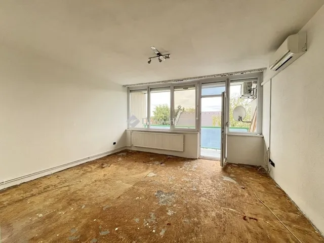 Eladó lakás Monor 63 nm