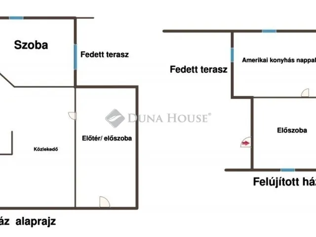 Eladó ház Tápiószele 120 nm