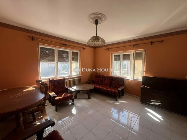 Eladó ház Nagykáta 135 nm