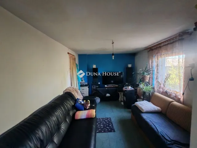 Eladó ház Pilis 61 nm