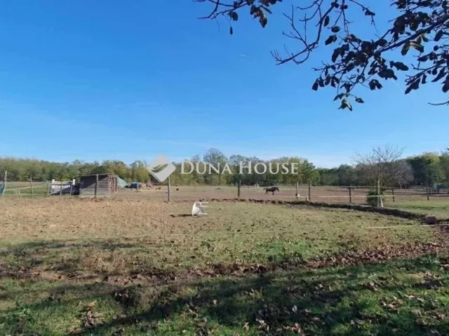 Eladó ház Hernád 137 nm