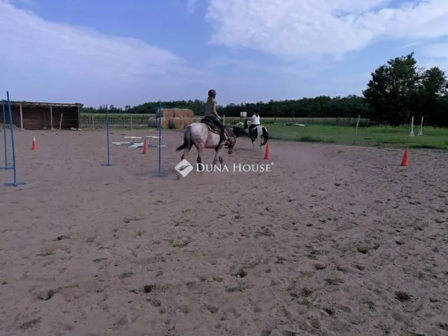 Eladó ház Hernád 137 nm