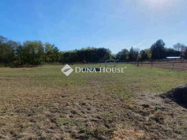 Eladó ház Hernád 137 nm