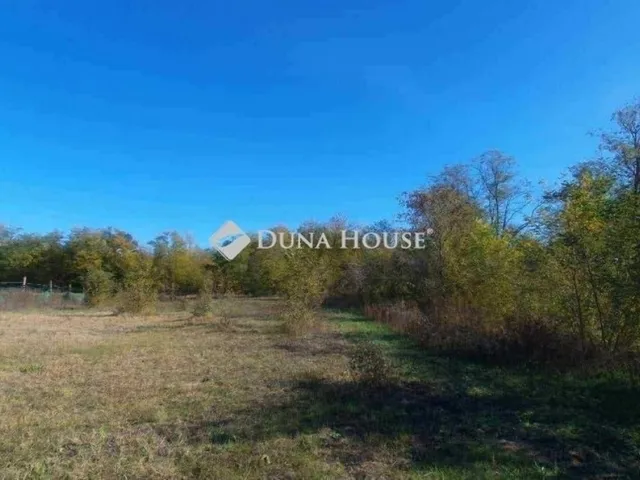 Eladó ház Hernád 137 nm