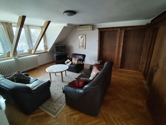 Eladó ház Kiskunlacháza 359 nm