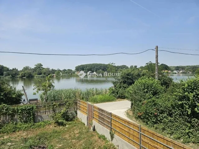 Eladó ház Ráckeve 162 nm