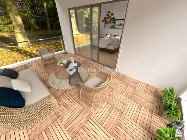 Eladó ház Ráckeve 162 nm