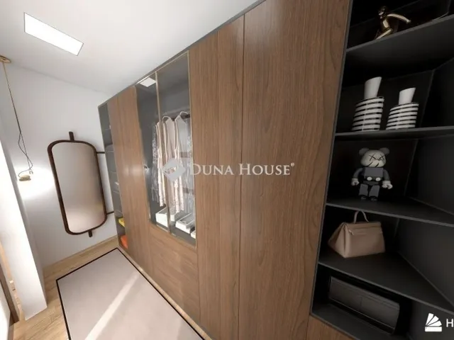 Eladó ház Ráckeve 162 nm