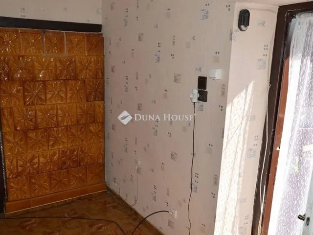 Eladó ház Tápióbicske 70 nm