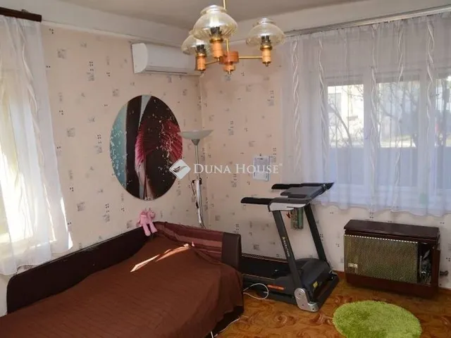 Eladó ház Tápióbicske 70 nm