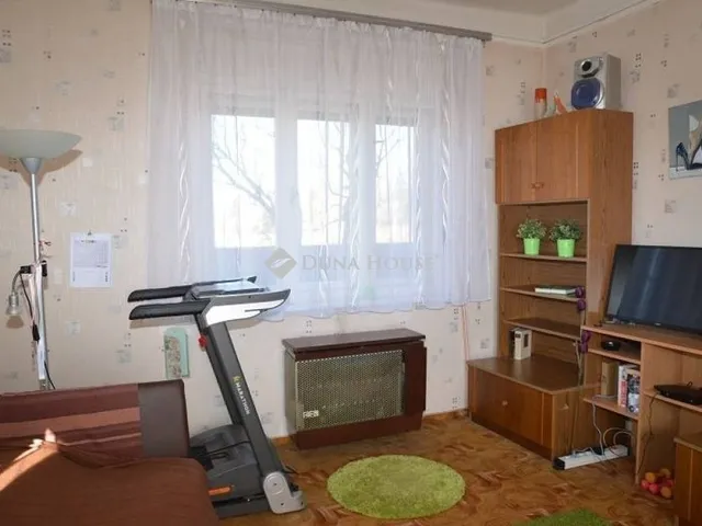 Eladó ház Tápióbicske 70 nm