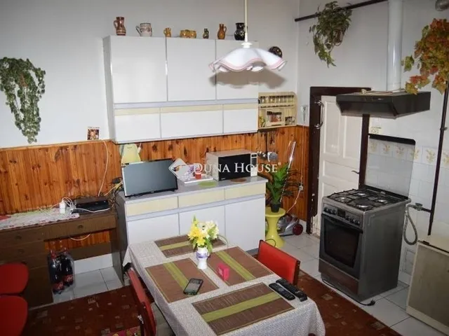 Eladó ház Tápióbicske 70 nm