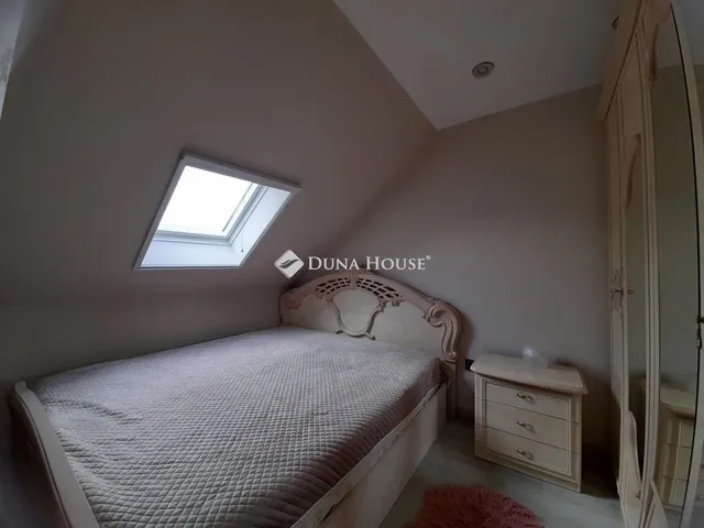 Eladó ház Tura 270 nm