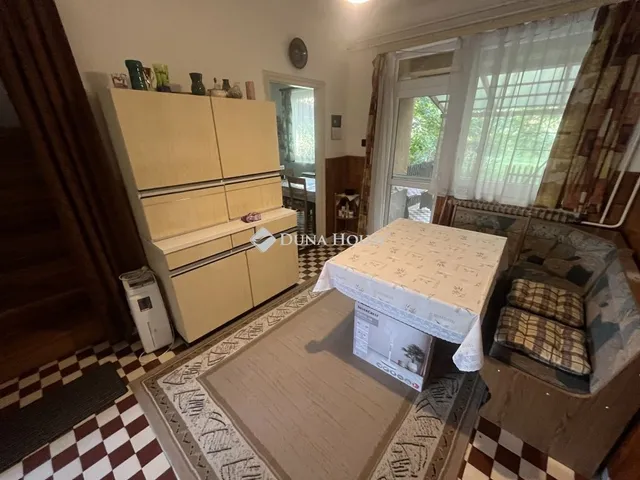 Eladó ház Cegléd 124 nm