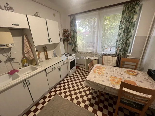 Eladó ház Cegléd 124 nm