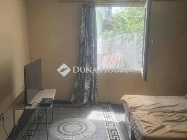 Eladó ház Tápiószentmárton 110 nm