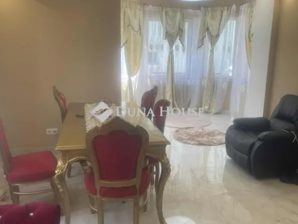 Eladó ház Tápiószentmárton 110 nm