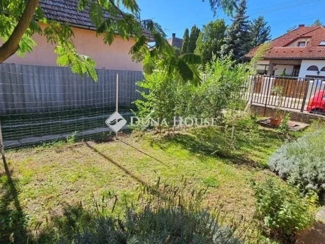Eladó ház Tápiószecső 72 nm