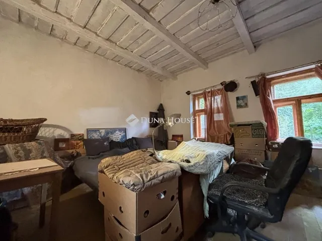 Eladó mezőgazdasági ingatlan Sülysáp 130 nm