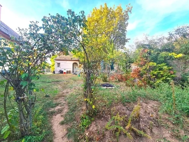 Eladó ház Gyömrő 115 nm