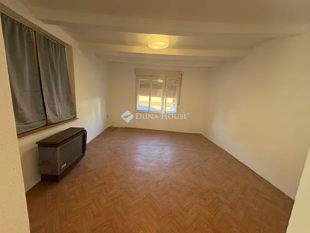 Eladó ház Jászberény 39 nm