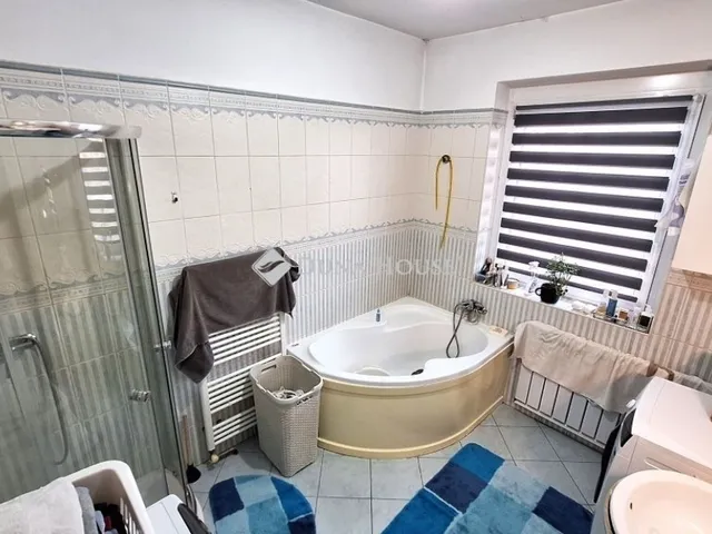 Eladó ház Bugyi 82 nm