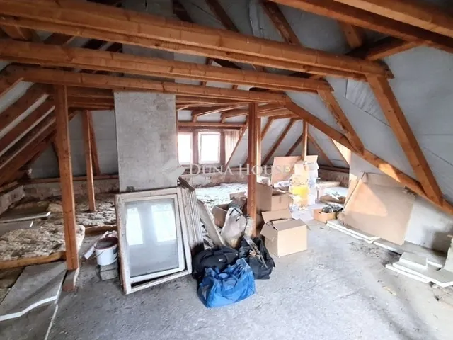 Eladó ház Bugyi 82 nm