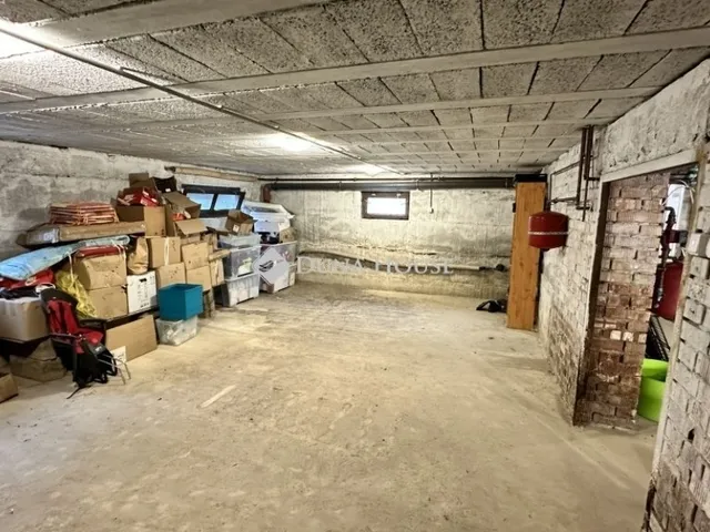 Eladó ház Bugyi 82 nm