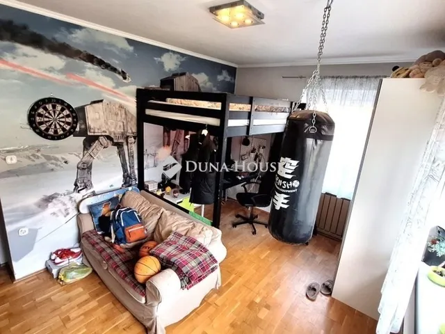 Eladó ház Bugyi 82 nm