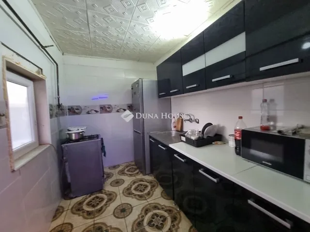 Eladó ház Tóalmás 98 nm