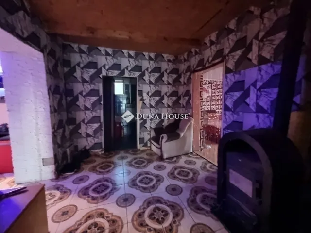 Eladó ház Tóalmás 98 nm