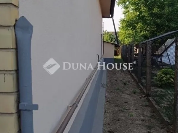 Eladó ház Zsámbok 64 nm