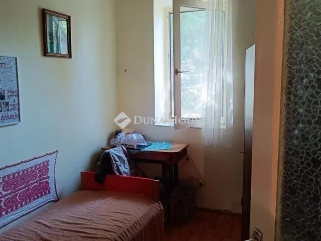 Eladó ház Zsámbok 64 nm