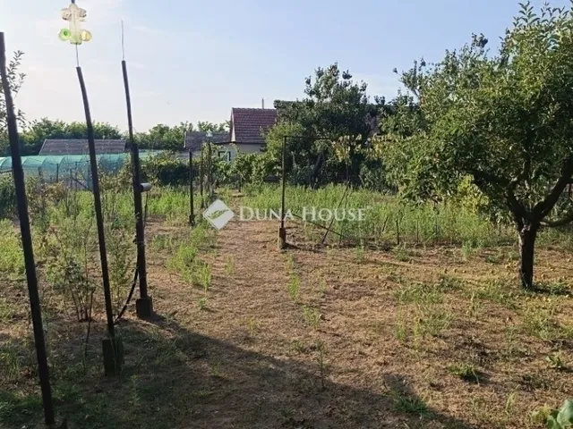 Eladó ház Zsámbok 64 nm