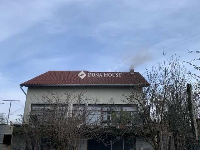 Eladó ház Erdőkertes 164 nm