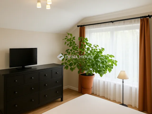 Eladó ház Erdőkertes 164 nm