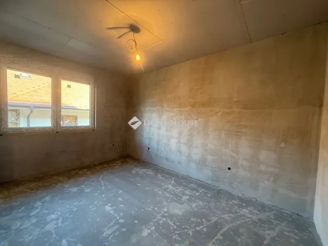 Eladó ház Veresegyház 118 nm