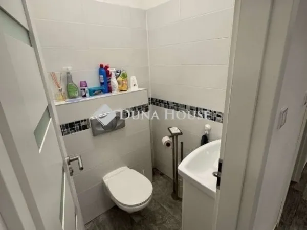 Eladó ház Erdőkertes 114 nm