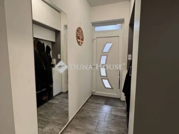 Eladó ház Erdőkertes 114 nm