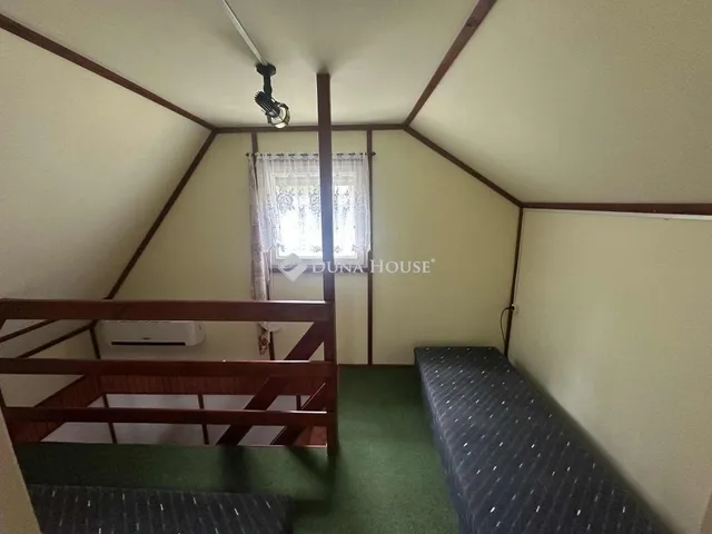 Eladó ház Gomba 55 nm